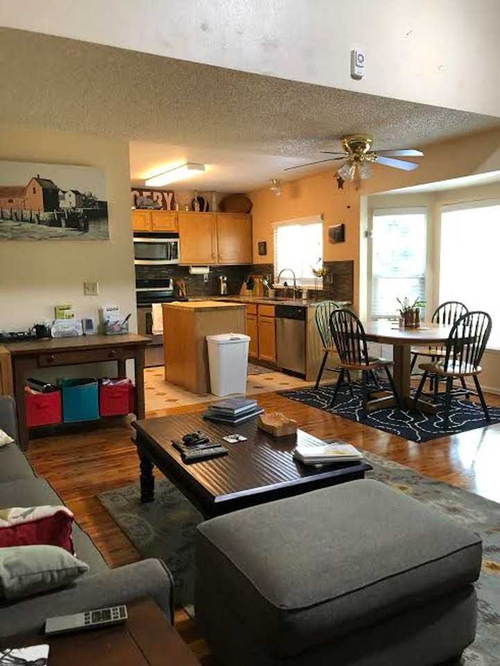 5120 Austerlitz Dr - Photo 3 of 29