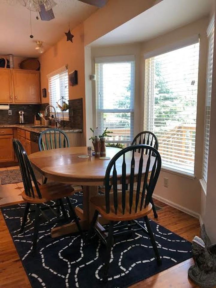 5120 Austerlitz Dr - Photo 5 of 29
