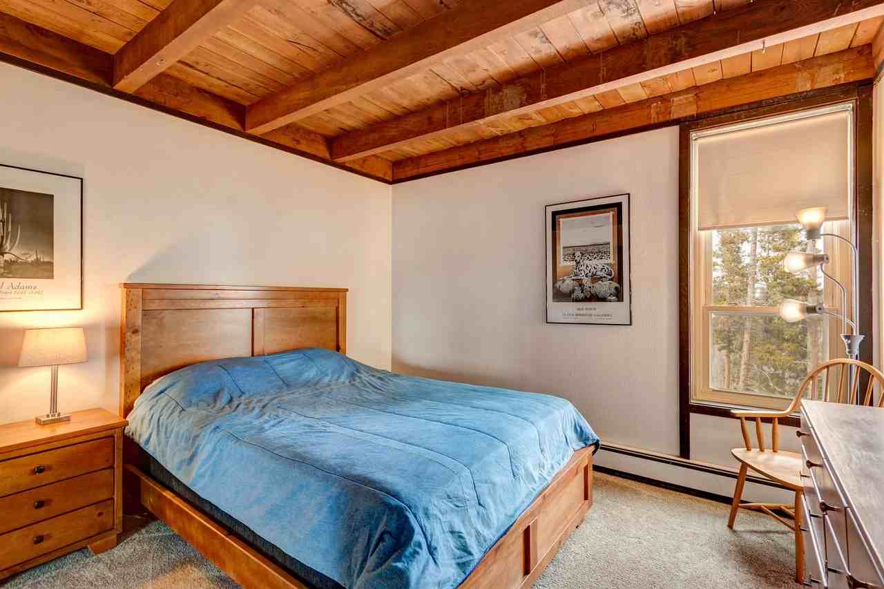 201-C Treehouse - Photo 2 of 14