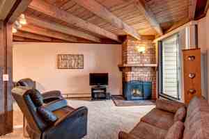 featured image of 201-C Treehouse