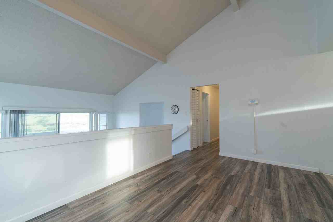 92-924 Panana St - Photo 4 of 27