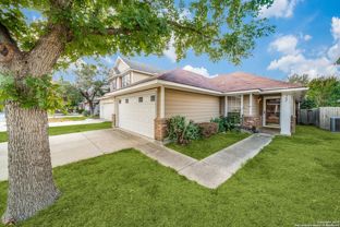 742 Sycamore Moon - Photo 1 of 1