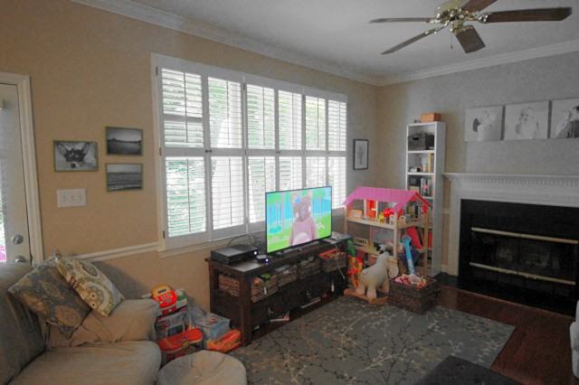 3201 Stanford Dr - Photo 5 of 13