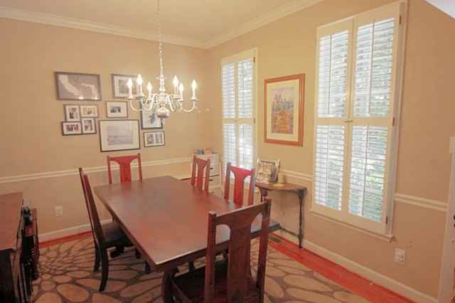 3201 Stanford Dr - Photo 6 of 13