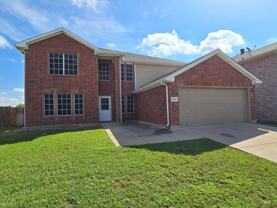8632 Arcadia Park Dr - Photo 1 of 1