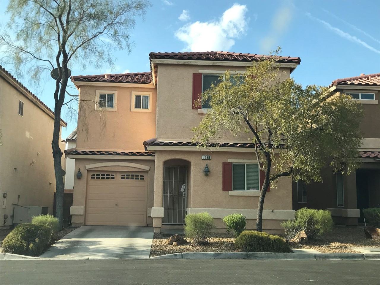5099 Aesop Ave