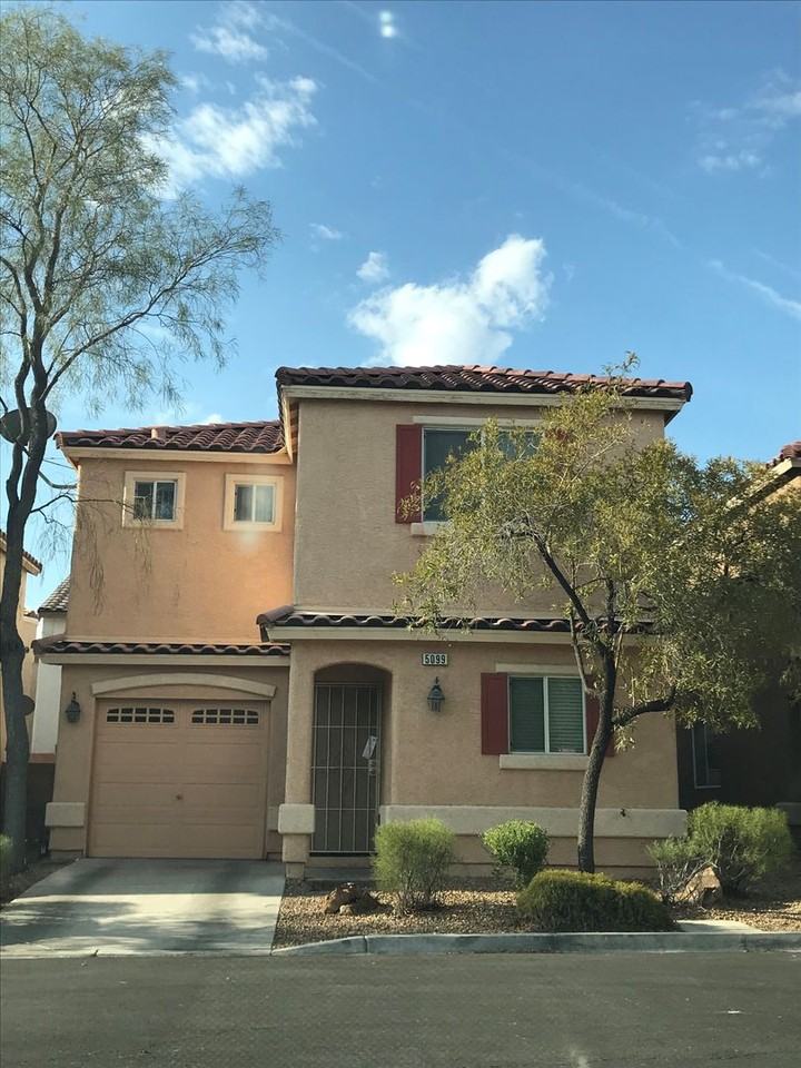 5099 Aesop Ave - Photo 2 of 29