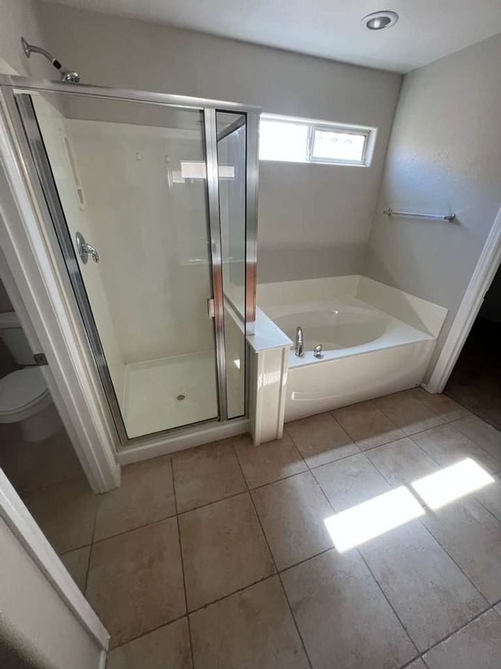 5099 Aesop Ave - Photo 4 of 29