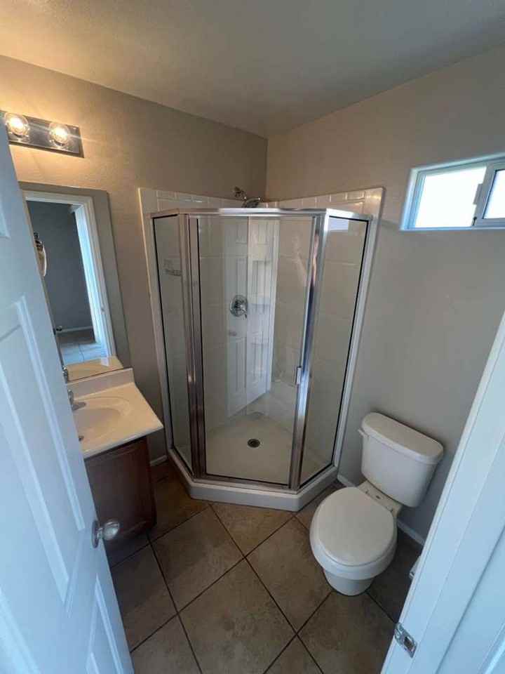 5099 Aesop Ave - Photo 5 of 29