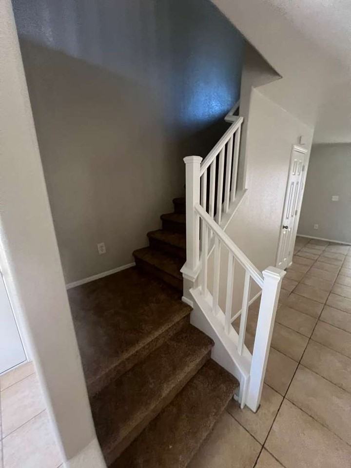 5099 Aesop Ave - Photo 7 of 29