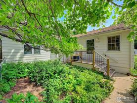 3020 10th St - Photo 1 of 1