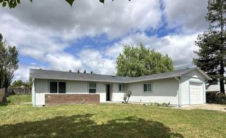 featured image of 257 Kermanshah St