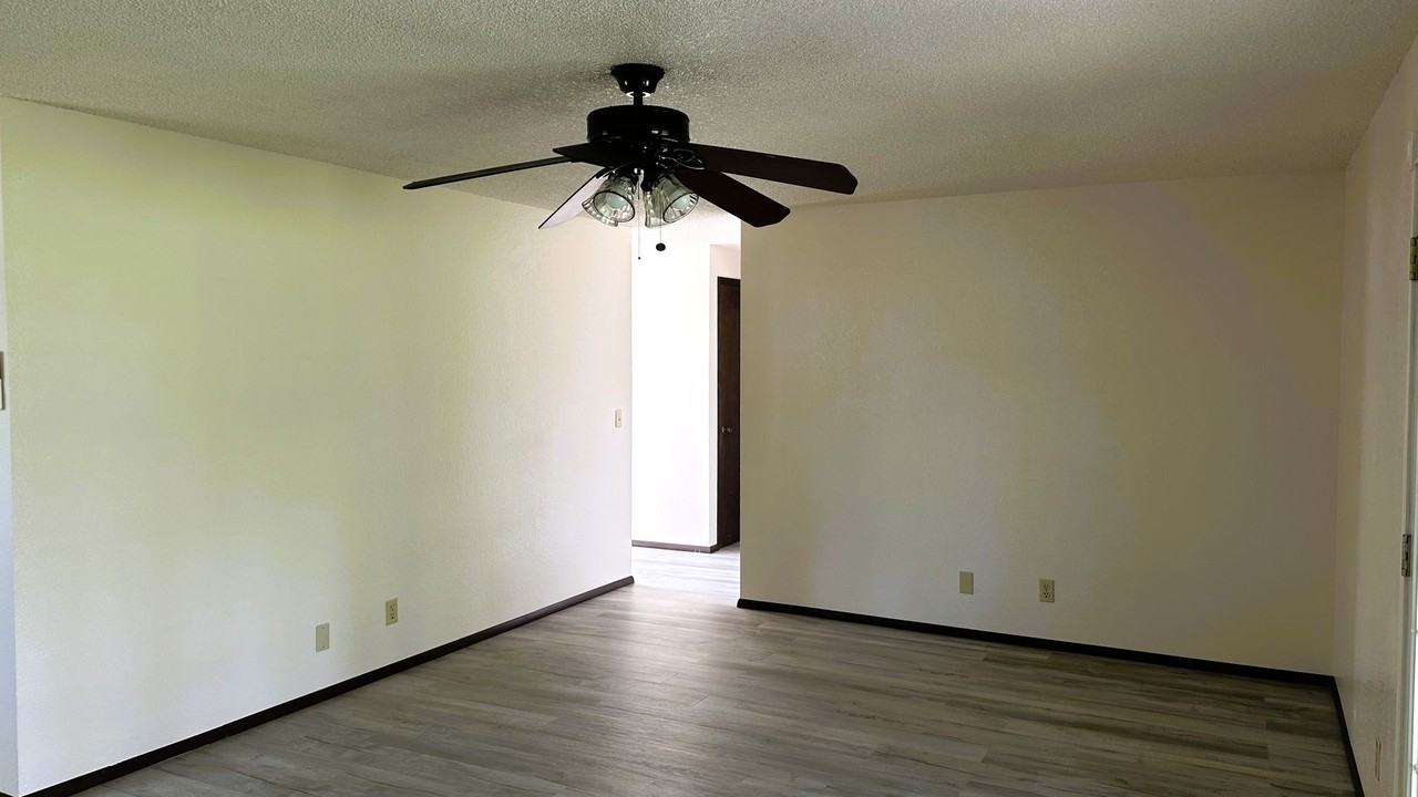 257 Kermanshah St - Photo 3 of 11
