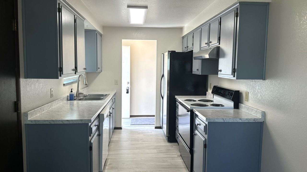 257 Kermanshah St - Photo 4 of 11