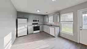 404 Se Oak Ridge Dr Apt A #Apt A - Photo 1 of 1