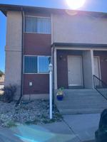 featured image of 101 N 1850 W #37