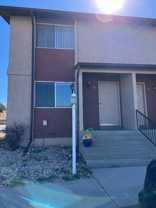 101 N 1850 W #37 - Photo 1 of 1
