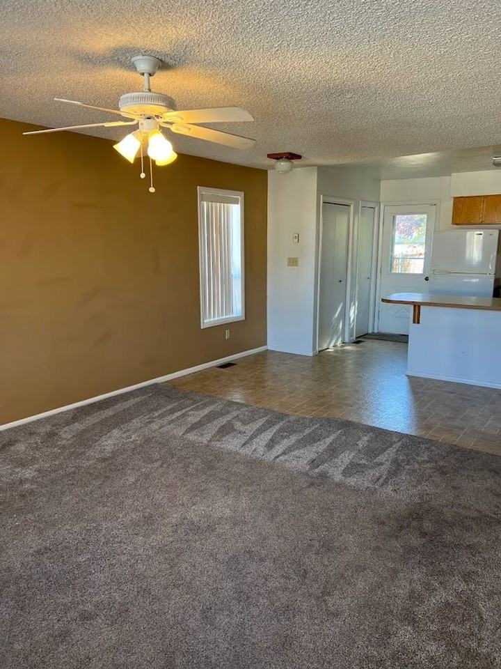 101 N 1850 W #37 - Photo 2 of 13