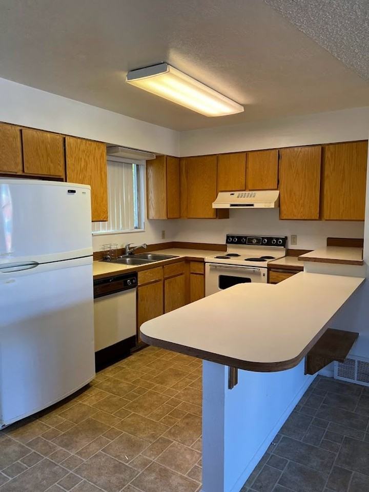 101 N 1850 W #37 - Photo 3 of 13