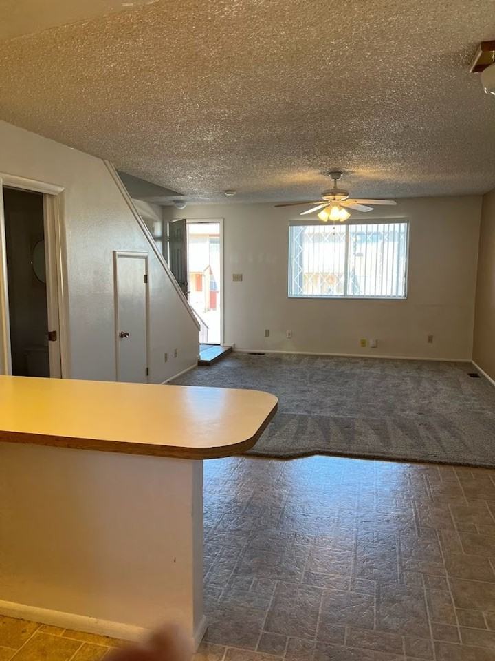101 N 1850 W #37 - Photo 4 of 13