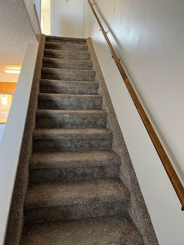 101 N 1850 W #37 - Photo 6 of 13