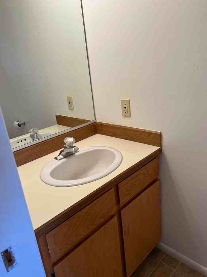 101 N 1850 W #37 - Photo 7 of 13