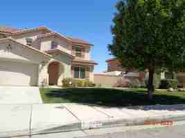featured image of 2739 Garnet Ln