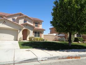 2739 Garnet Ln - Photo 1 of 1