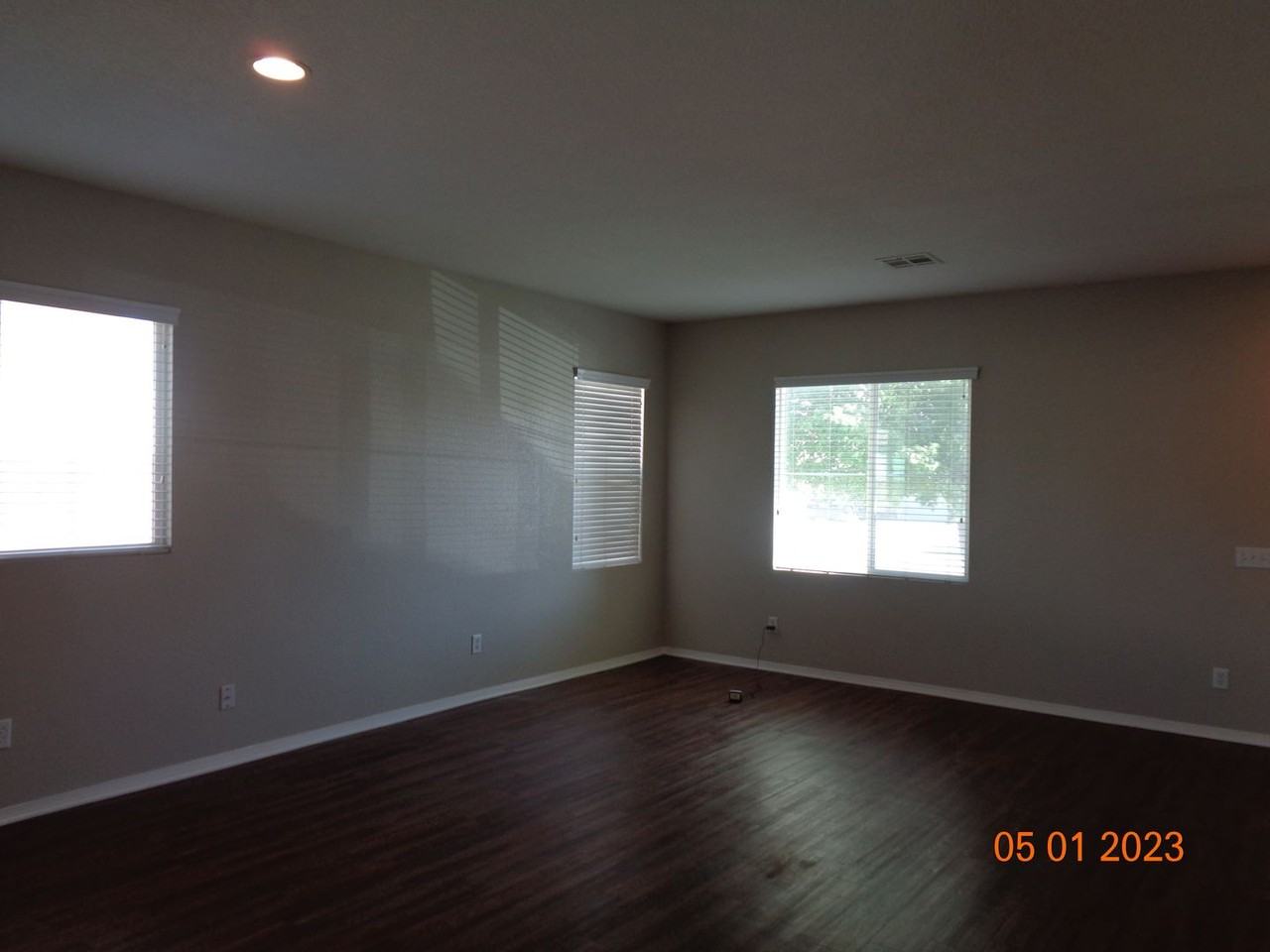 2739 Garnet Ln - Photo 2 of 23