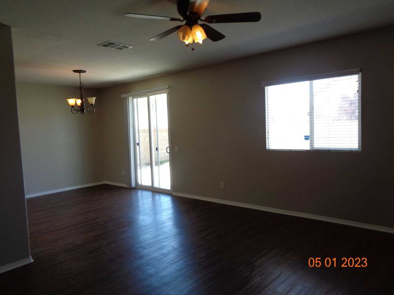 2739 Garnet Ln - Photo 6 of 23