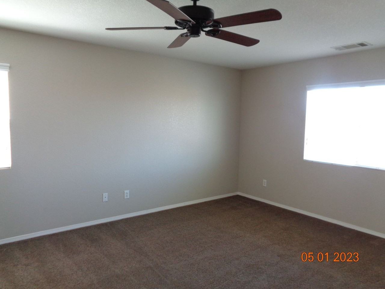 2739 Garnet Ln - Photo 7 of 23