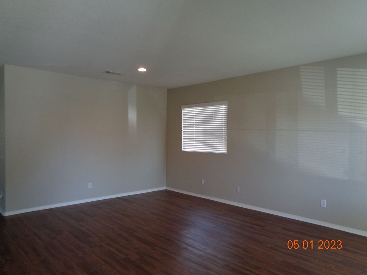2739 Garnet Ln - Photo 2 of 23