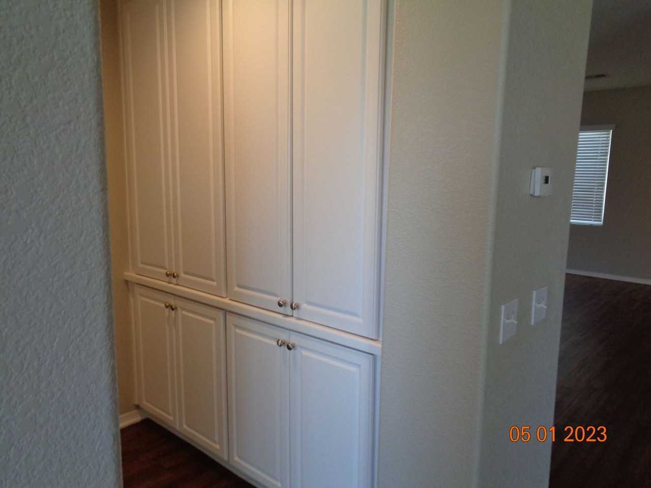 2739 Garnet Ln - Photo 4 of 23