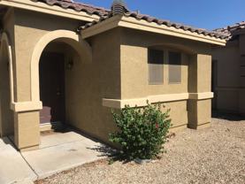 1809 N 94th Ave - Photo 1 of 1