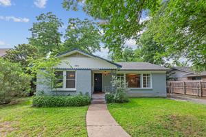 featured image of 3810 Avenue H