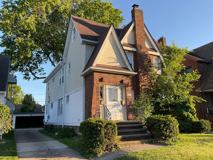 2507 Brookview Blvd - Photo 1 of 1