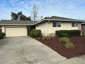 7547 De Foe Dr - Photo 1 of 1