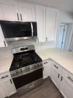 featured image of 2200 Morley St