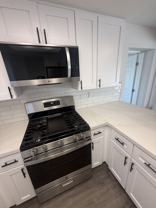 Morley 47 Apartments - Photo 1 of 1