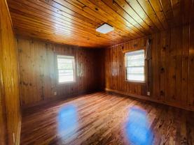 3745 W Highway 501 - Photo 1 of 1