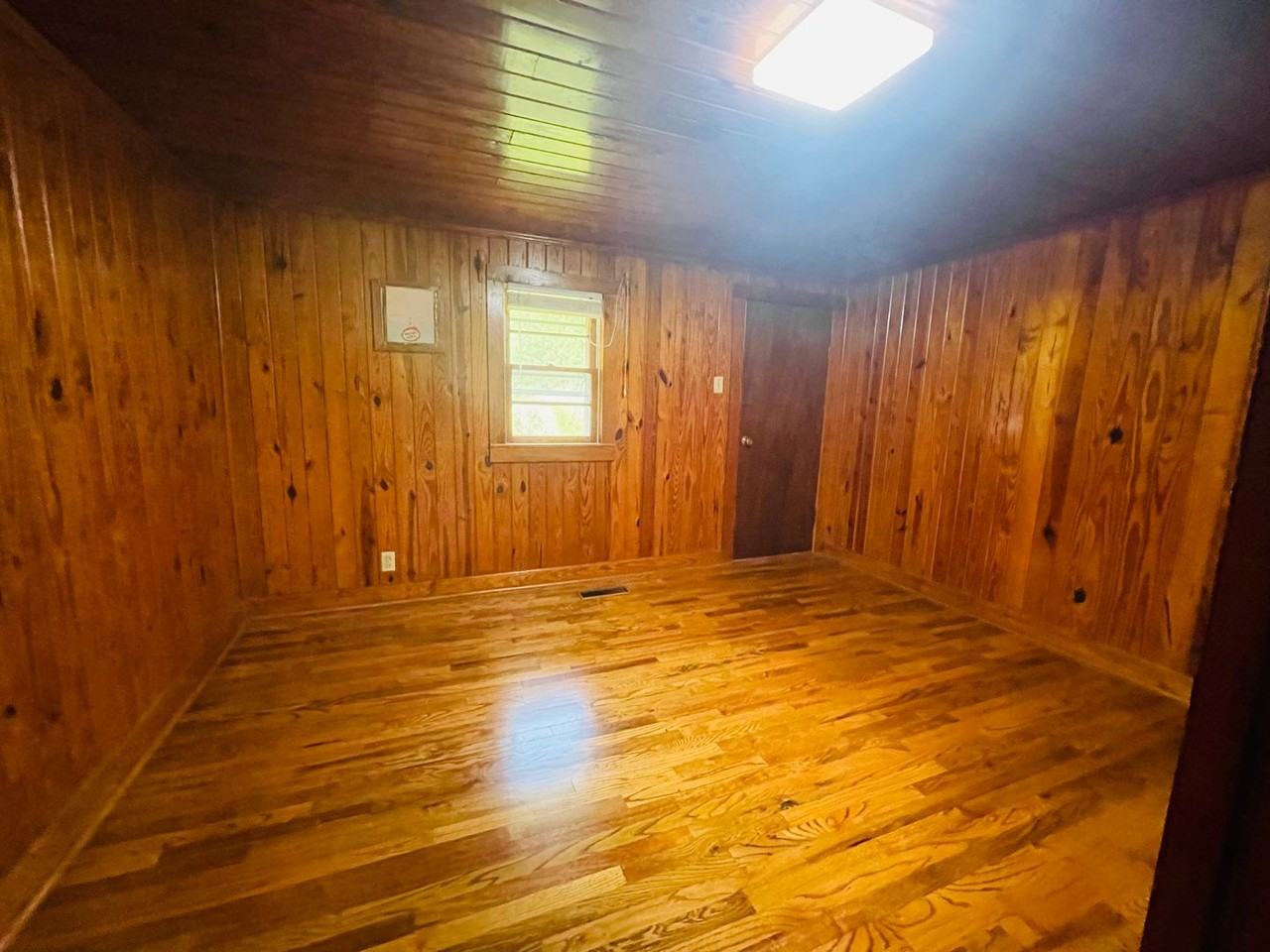 3745 W Highway 501 - Photo 2 of 14
