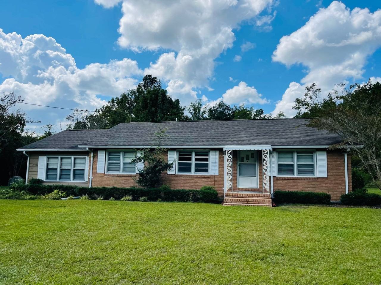 3745 W Highway 501 - Photo 3 of 14