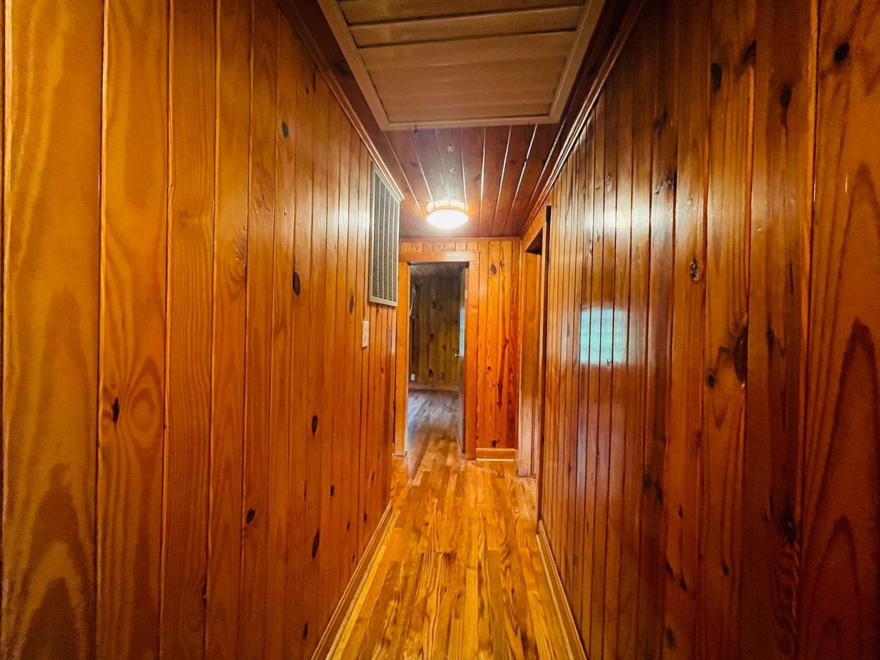 3745 W Highway 501 - Photo 4 of 14