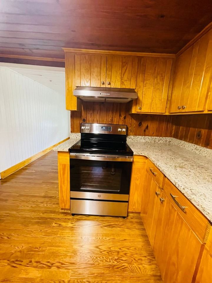 3745 W Highway 501 - Photo 5 of 14