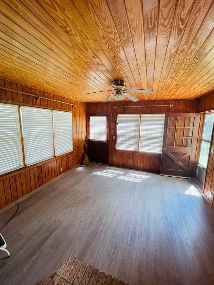 3745 W Highway 501 - Photo 6 of 14