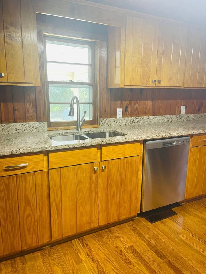 3745 W Highway 501 - Photo 7 of 14