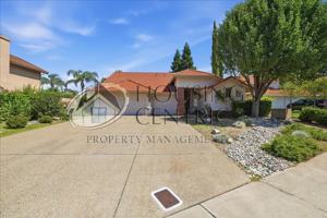 featured image of 108 Pembury Way