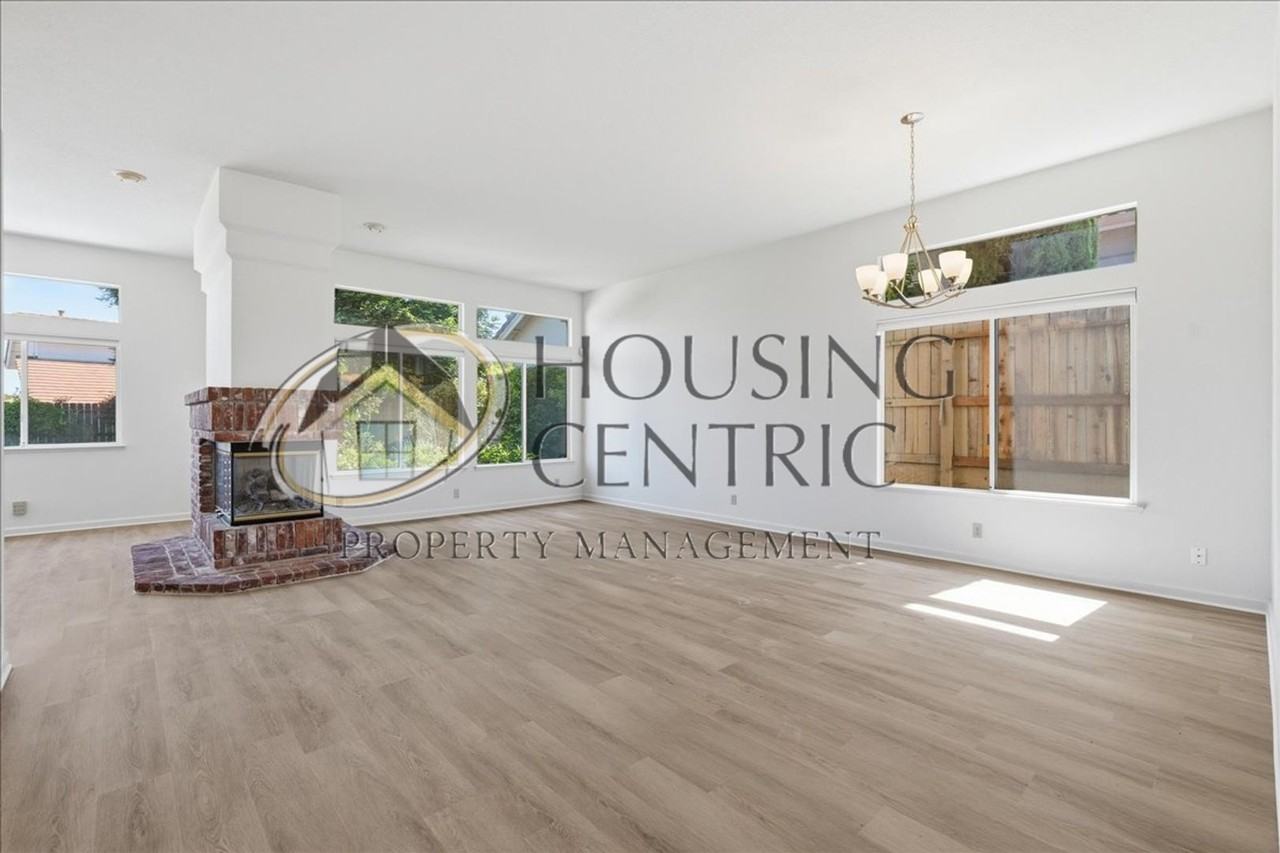 108 Pembury Way - Photo 7 of 47