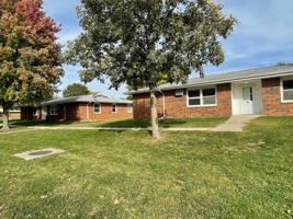 featured image of 220 N Wilhelm St