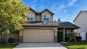 featured image of 3328 S Malad Dr